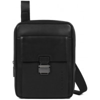 Сумка Piquadro FALSTAFF/Black CA3084S111_N