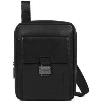 Сумка Piquadro FALSTAFF/Black CA3084S111_N