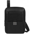 Сумочка Piquadro FALSTAFF/Black CA3084S111_N