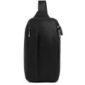 Рюкзак Piquadro FALSTAFF/Black CA5107S111_N