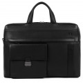 Сумка для ноутбука Piquadro FALSTAFF/Black CA5441S111_N