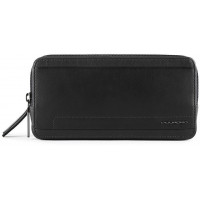 Сумочка Piquadro FALSTAFF/Black AC2141S111_N