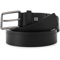 Ремень Piquadro FALSTAFF Black CU5449S111_N