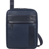 Сумка Piquadro FALSTAFF/Blue CA1816S111_BLU
