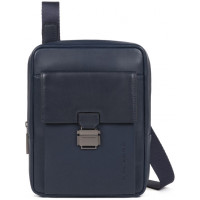 Сумка Piquadro FALSTAFF/Blue CA3084S111_BLU