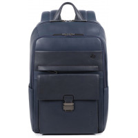 Рюкзак для ноутбука Piquadro FALSTAFF/Blue CA5459S111_BLU