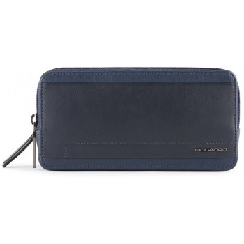 Сумочка Piquadro FALSTAFF/Blue AC2141S111_BLU