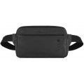 Сумка на пояс Piquadro NABUCCO/Black CA5348S110_N