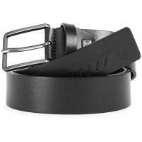 Ремень Piquadro NABUCCO Black CU5446S110_N