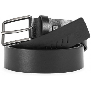 Ремень Piquadro NABUCCO Black CU5446S110_N