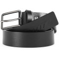 Ремень Piquadro NABUCCO/Black CU5446S110_N