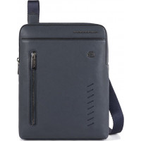 Сумка Piquadro NABUCCO/Blue CA1816S110_BLU