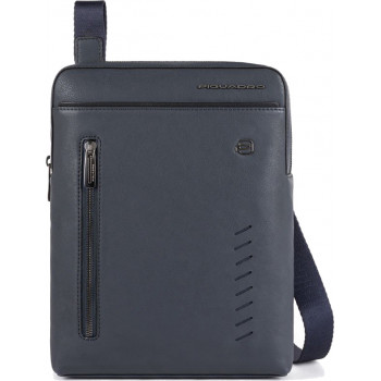 Сумка Piquadro NABUCCO/Blue CA1816S110_BLU