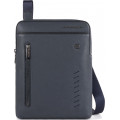 Сумочка Piquadro NABUCCO/Blue CA1816S110_BLU