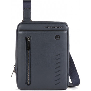 Сумка Piquadro NABUCCO/Blue CA3084S110_BLU
