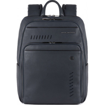 Рюкзак для ноутбука Piquadro NABUCCO/Blue CA5342S110_BLU