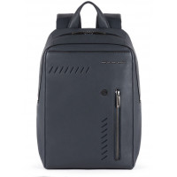 Рюкзак Piquadro NABUCCO/Blue CA5343S110_BLU