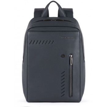 Рюкзак Piquadro NABUCCO/Blue CA5343S110_BLU