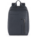 Рюкзак для ноутбука Piquadro NABUCCO/Blue CA5343S110_BLU