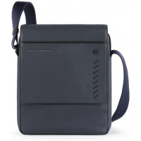 Сумка Piquadro NABUCCO/Blue CA5345S110_BLU