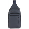 Рюкзак Piquadro NABUCCO/Blue CA5346S110_BLU