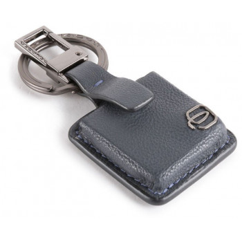 Брелок Piquadro NABUCCO/Blue AC3954S110_BLU