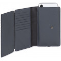 Портмоне Piquadro NABUCCO/Blue AC5443S110_BLU