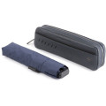 Парасолька Piquadro NABUCCO/Blue AC5447S110_BLU