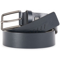 Ремень Piquadro NABUCCO Blue CU5446S110_BLU