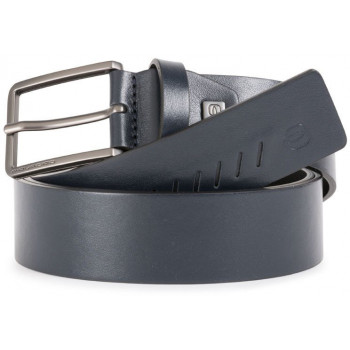 Ремінь Piquadro NABUCCO Blue CU5446S110_BLU