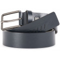 Ремінь Piquadro NABUCCO/Blue CU5446S110_BLU
