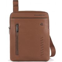 Сумка Piquadro NABUCCO/Brown CA1816S110_M