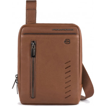 Сумка Piquadro NABUCCO/Brown CA3084S110_M