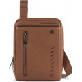 Сумочка Piquadro NABUCCO/Brown CA3084S110_M