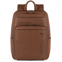 Рюкзак для ноутбука Piquadro NABUCCO/Brown CA5342S110_M