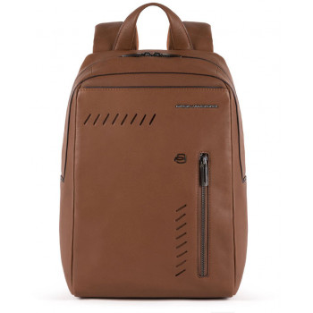 Рюкзак Piquadro NABUCCO/Brown CA5343S110_M