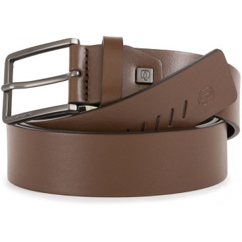 Ремень Piquadro NABUCCO Brown CU5446S110_M