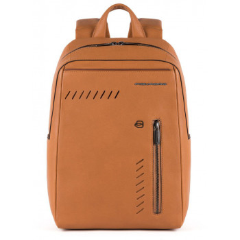 Рюкзак Piquadro NABUCCO/Tobacco CA5343S110_CU