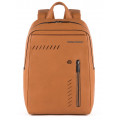 Рюкзак для ноутбука Piquadro NABUCCO/Tobacco CA5343S110_CU