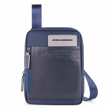 Сумка Piquadro ADE/Blue CA3084W107_BLU