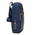 Сумочка Piquadro ADE/Blue CA3084W107_BLU