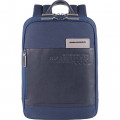Рюкзак для ноутбука Piquadro ADE/Blue CA4770W107_BLU