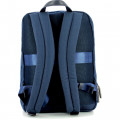 Рюкзак для ноутбука Piquadro ADE/Blue CA4770W107_BLU