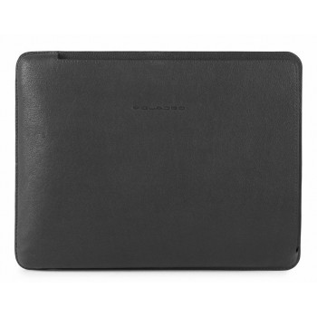 Чохол для iPad Pro Piquadro BK SQUARE/Black AC5205B3_N Чохол для iPad Pro Piquadro BK SQUARE/Black AC5205B3_N