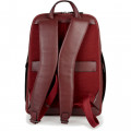 Рюкзак для ноутбука Piquadro VANGUARD/Bordeaux CA4837W96_BO