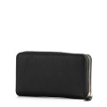 Портмоне Piquadro DAFNE/Black PD1515DFR_N