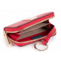 Ключница Piquadro DAFNE/Red PC4331DF_R