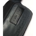 Сумка на пояс Piquadro ADE/Black CA2174W107_N