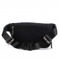Сумка на пояс Piquadro ADE/Black CA2174W107_N