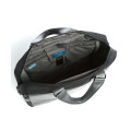 Портфель Piquadro ADE/Black CA5157W107_N